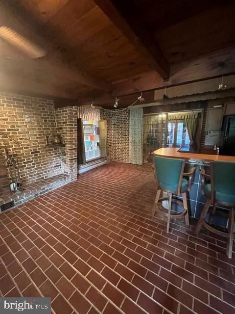 40 Wegman Road Reading, PA 19606 - Photo 7 of 24