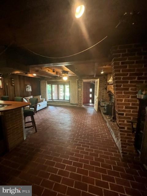 40 Wegman Road Reading, PA 19606 - Photo 8 of 24