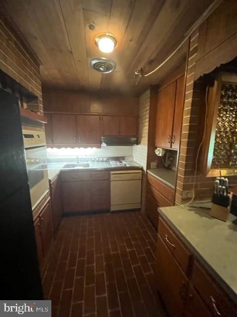 40 Wegman Road Reading, PA 19606 - Photo 9 of 24
