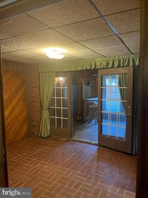 40 Wegman Road Reading, PA 19606 - Photo 10 of 24