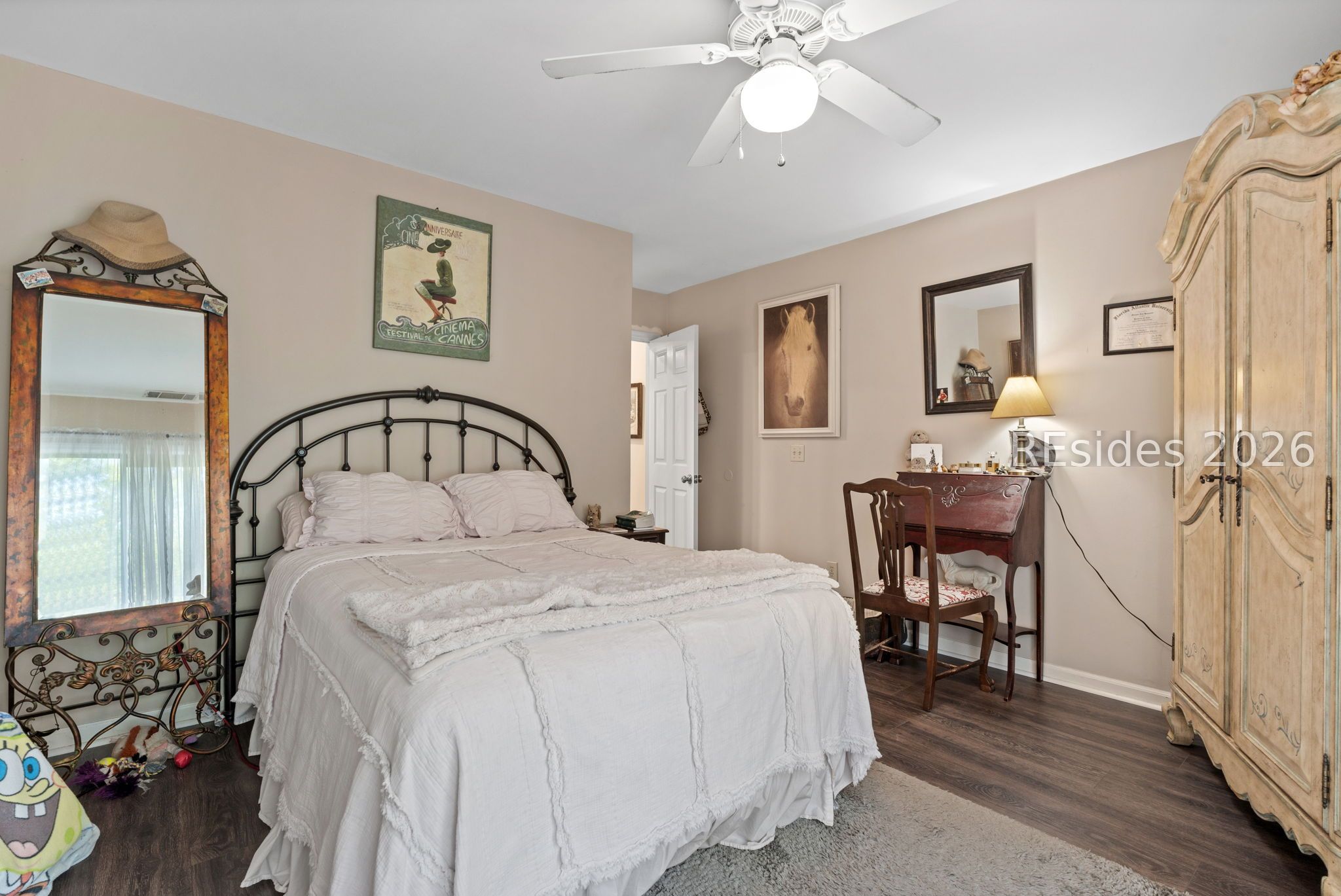 172 Sumter Square Bluffton, SC 29910 - Photo 37 of 68