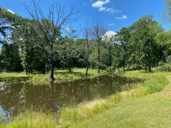 a view of a lake view