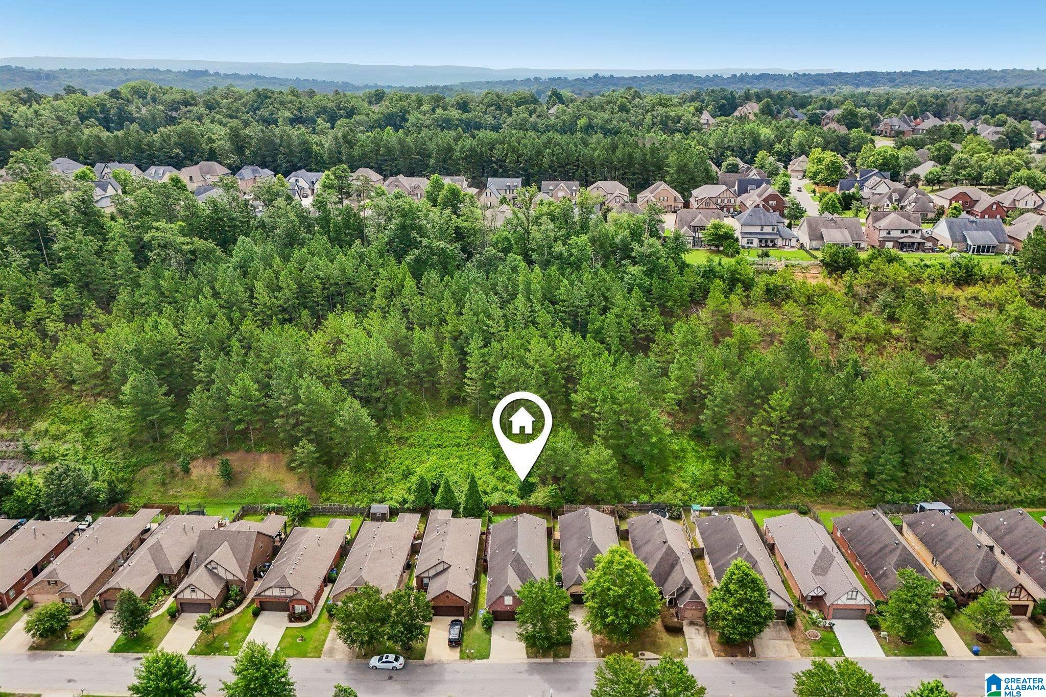 5656 Park Side Road Hoover, AL 35244 - Photo 50 of 56 Gallery Image 50