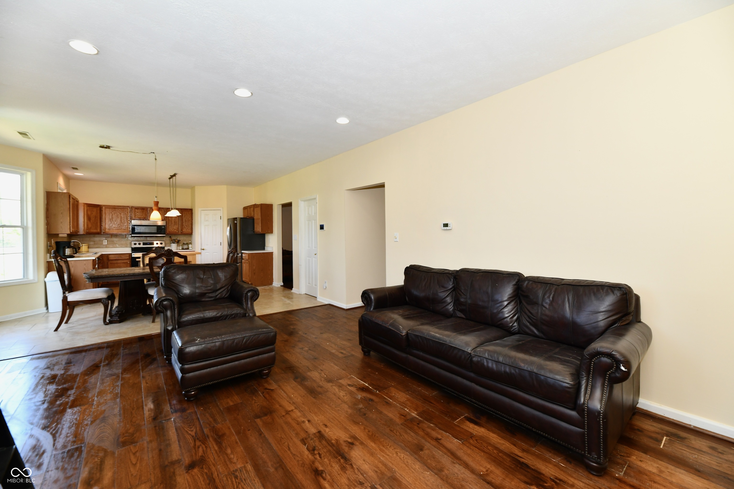 13048 Ross Crossing Fishers, IN 46038 - Photo 38 of 73