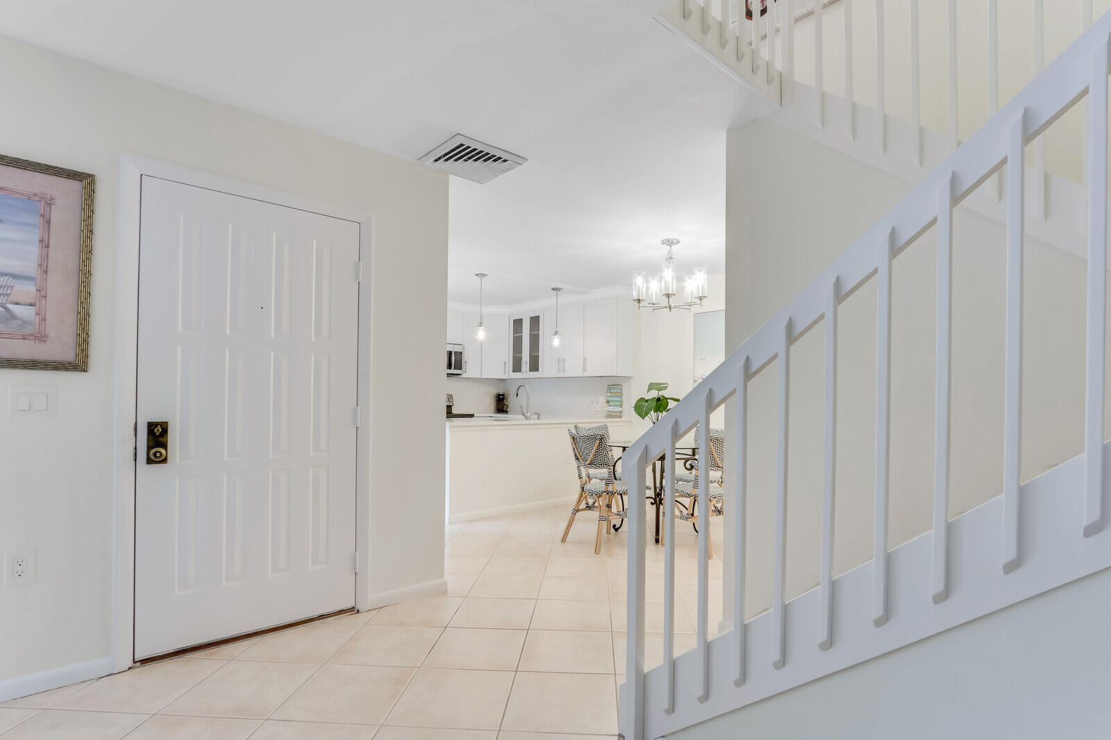 1138 11th Court Jupiter, FL 33477 - Photo 15 of 36 11_Image_11_mls