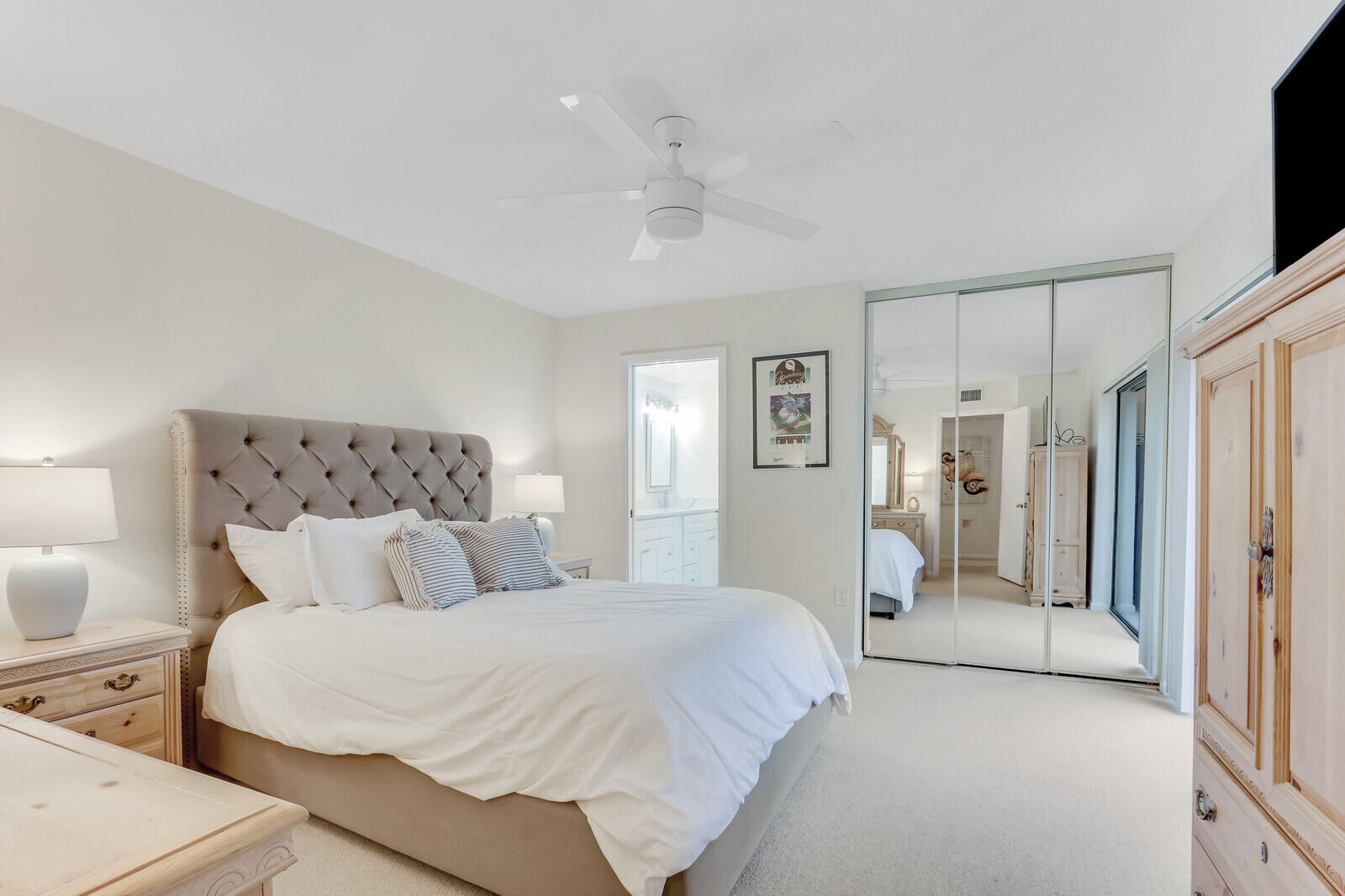 1138 11th Court Jupiter, FL 33477 - Photo 16 of 36 25_Image_25_mls