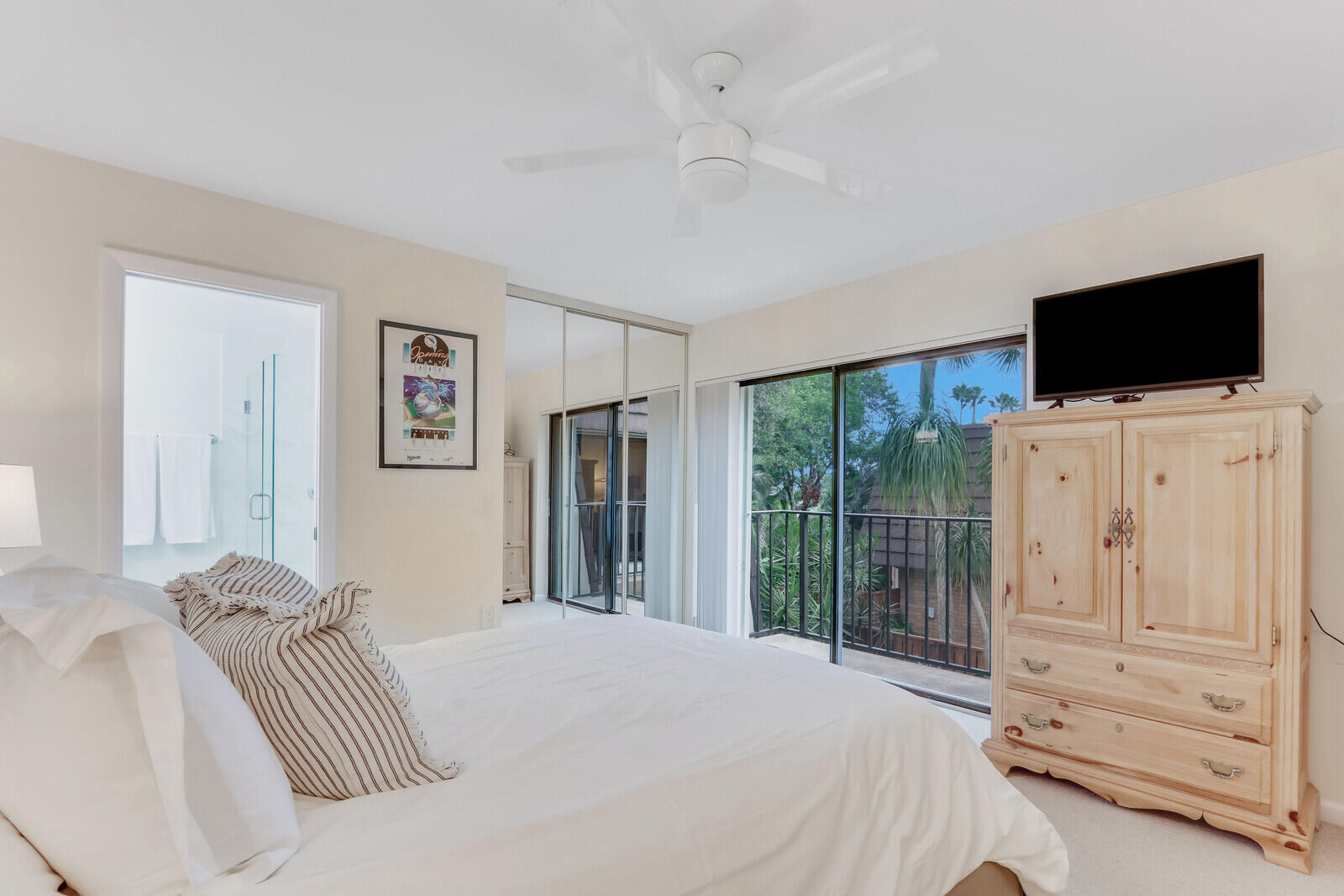 1138 11th Court Jupiter, FL 33477 - Photo 18 of 36 26_Image_26_mls