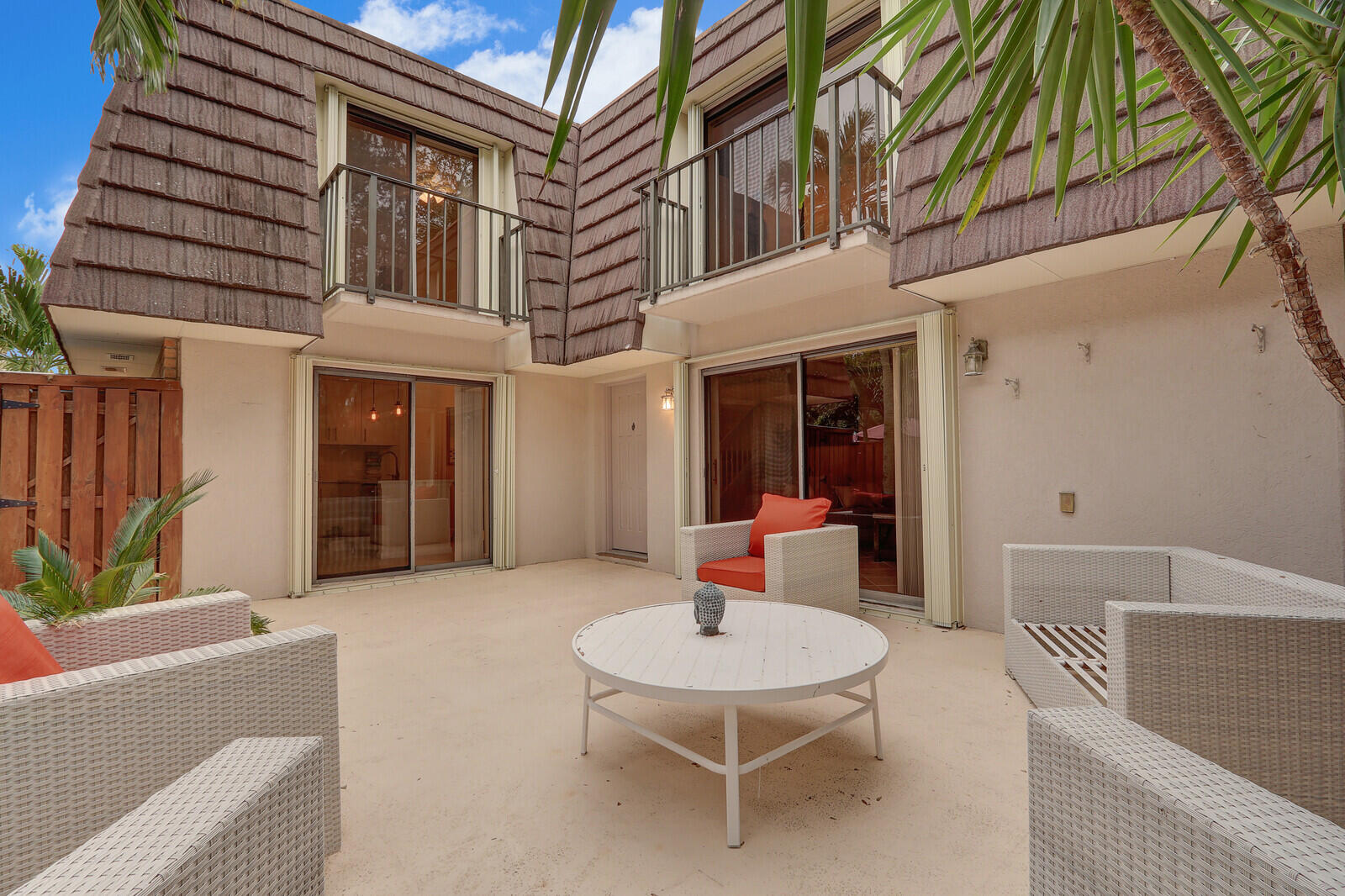 1138 11th Court Jupiter, FL 33477 - Photo 31 of 36 06_Image_6_mls