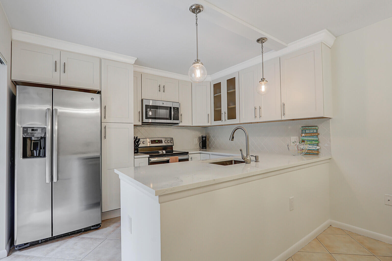 1138 11th Court Jupiter, FL 33477 - Photo 4 of 36 14_Image_14_mls