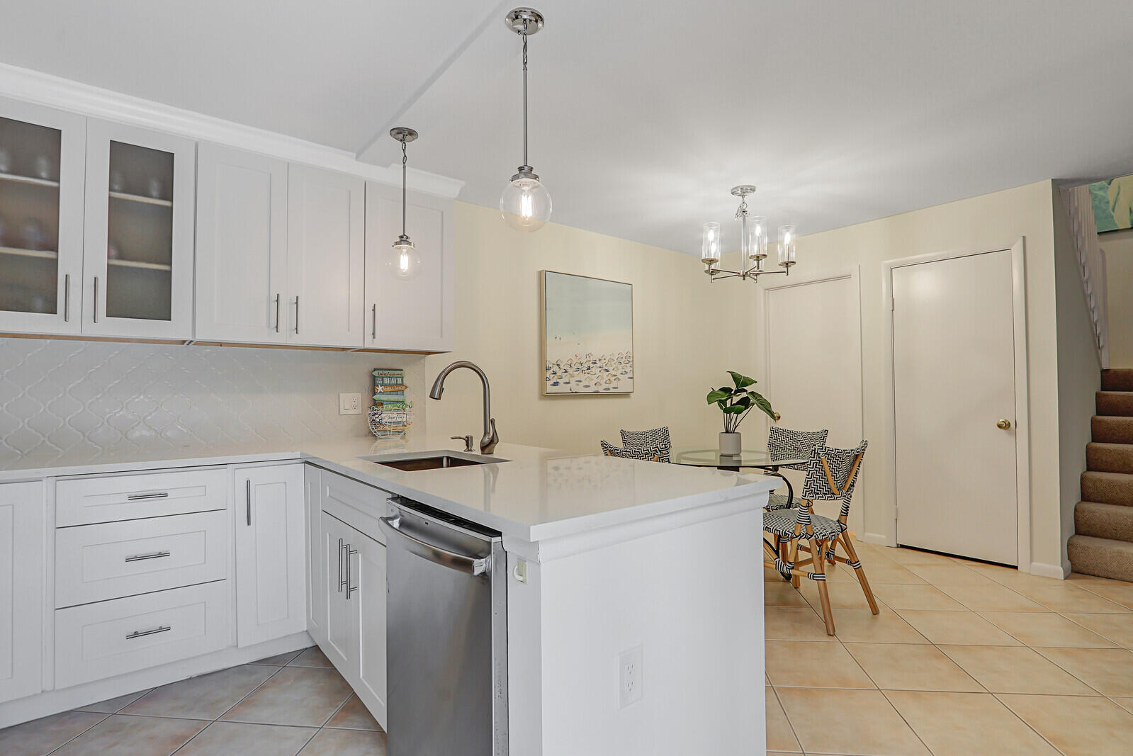 1138 11th Court Jupiter, FL 33477 - Photo 6 of 36 16_Image_16_mls