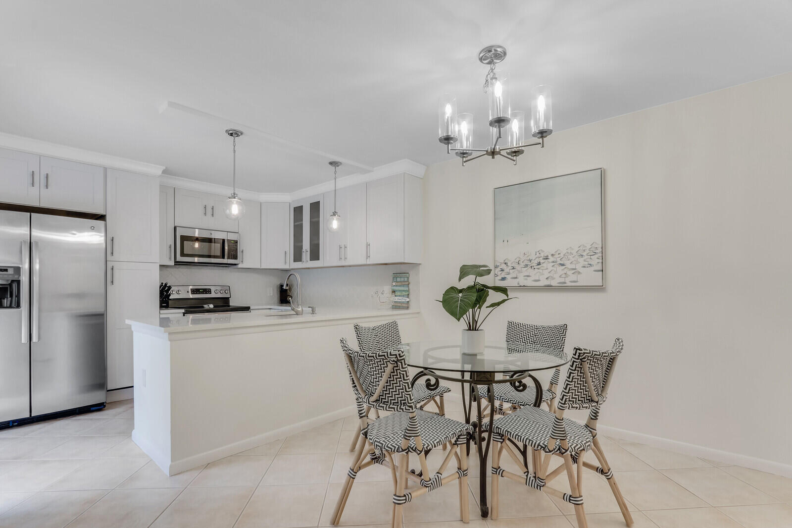 1138 11th Court Jupiter, FL 33477 - Photo 9 of 36 12_Image_12_mls