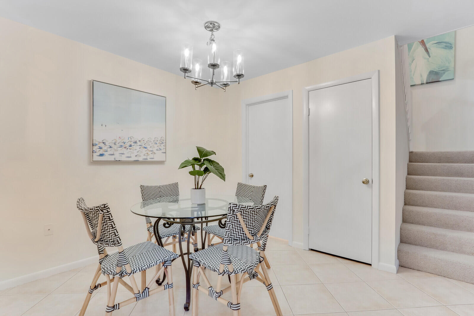 1138 11th Court Jupiter, FL 33477 - Photo 10 of 36 13_Image_13_mls