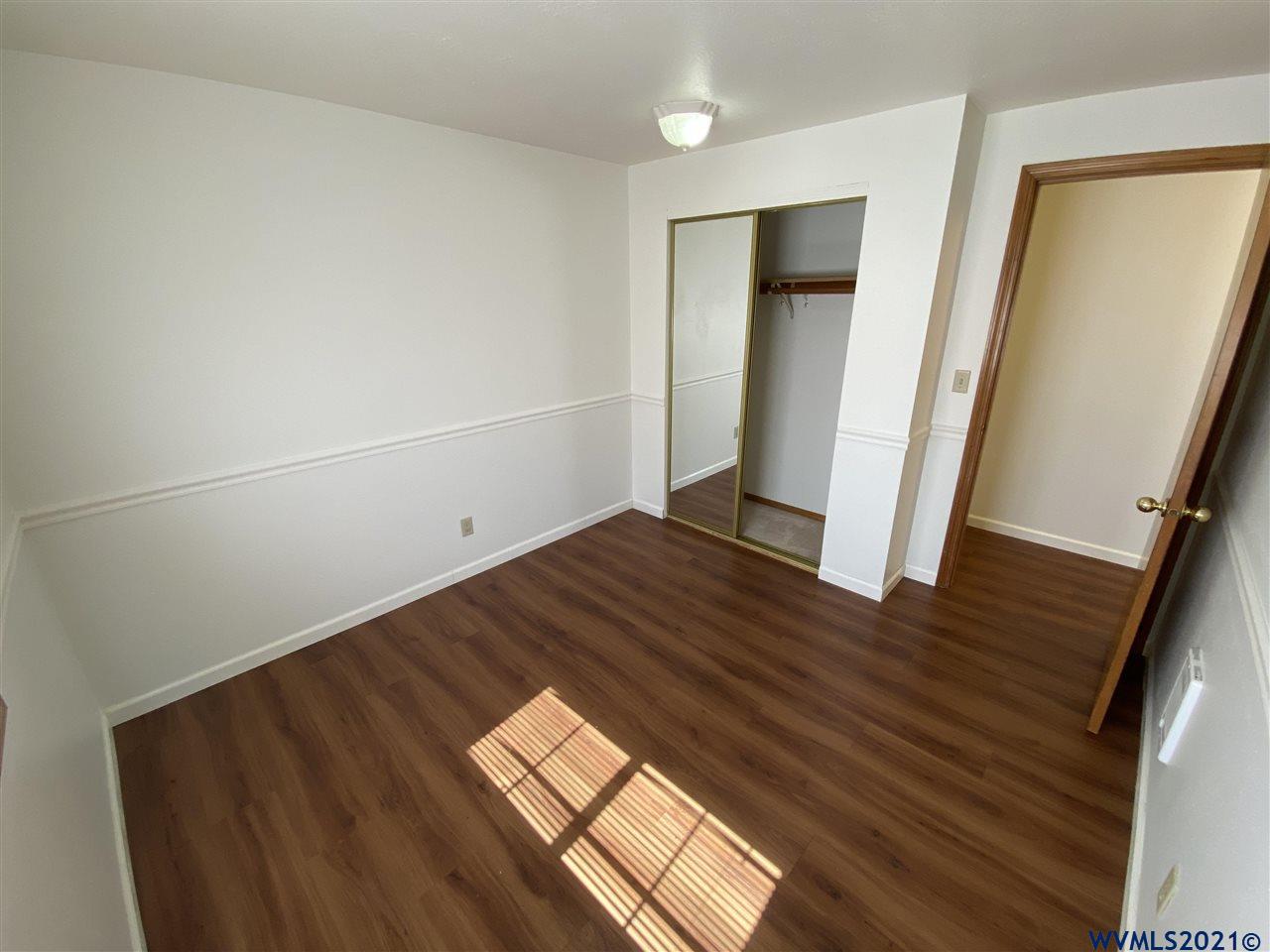 5168 Jones Road Southeast Salem, OR 97306 - Photo 19 of 40 Gallery Image 19