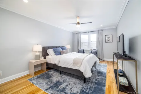 $675,000 | 522 Shore Road, Unit 6M, Long Beach, NY 11561