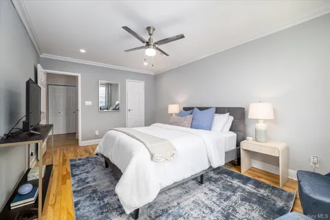 $675,000 | 522 Shore Road, Unit 6M, Long Beach, NY 11561