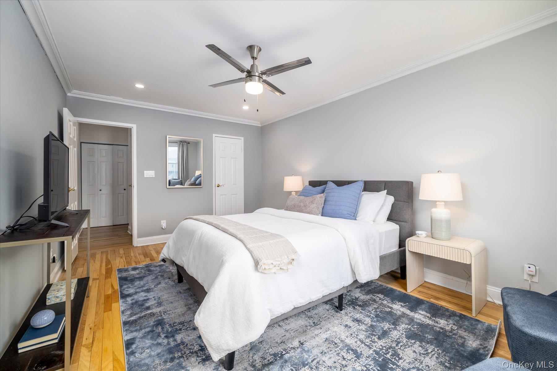 522 Shore Road, Unit 6M Long Beach, NY 11561 - Photo 15 of 28