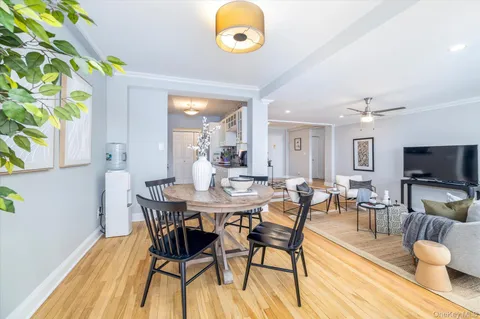 $675,000 | 522 Shore Road, Unit 6M, Long Beach, NY 11561