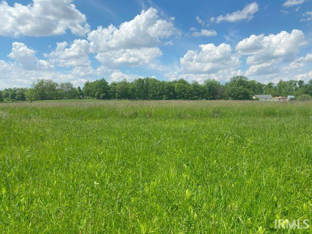 Rapp Road Fort Wayne, IN 46818 - Photo 1 of 6
