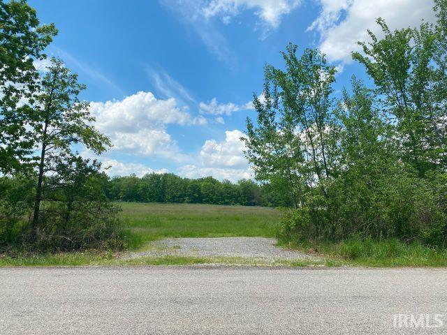 Rapp Road Fort Wayne, IN 46818 - Photo 2 of 6