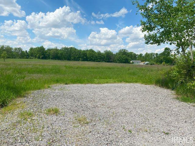 Rapp Road Fort Wayne, IN 46818 - Photo 5 of 6