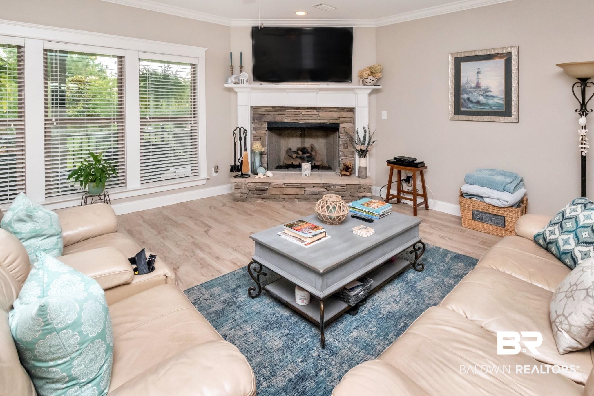 30002 Tamarack Drive Daphne, AL 36527 - Photo 14 of 37