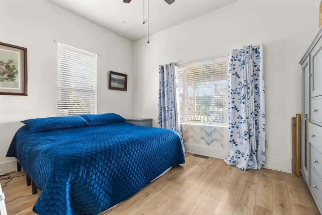 $335,000 | 490 Hazel Street, Gridley, CA 95948