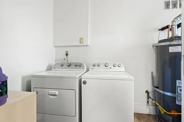 $335,000 | 490 Hazel Street, Gridley, CA 95948