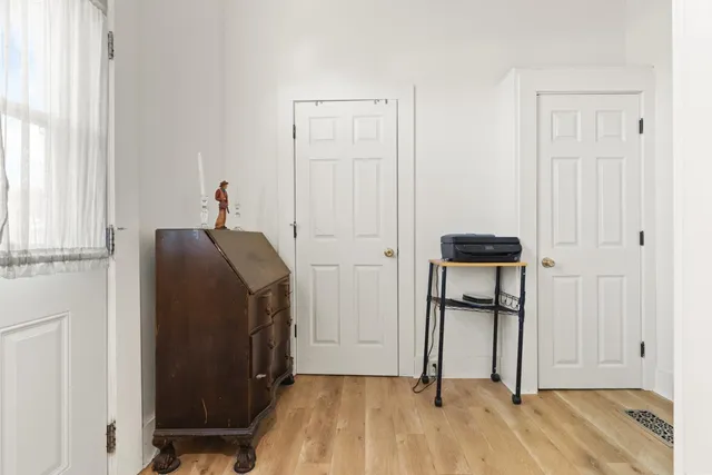 $335,000 | 490 Hazel Street, Gridley, CA 95948