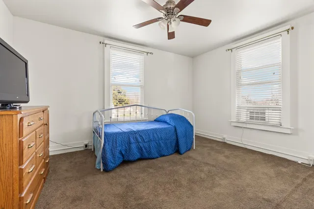 $335,000 | 490 Hazel Street, Gridley, CA 95948