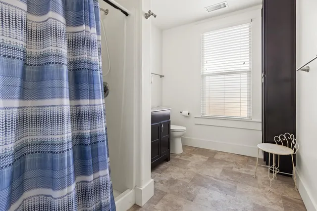 $335,000 | 490 Hazel Street, Gridley, CA 95948