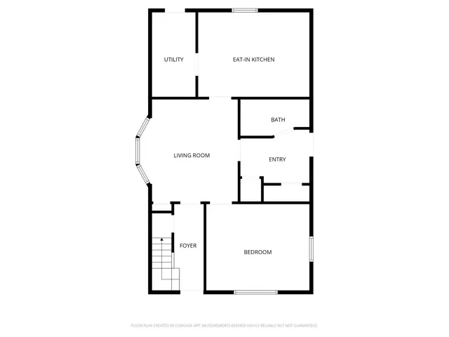 $335,000 | 490 Hazel Street, Gridley, CA 95948