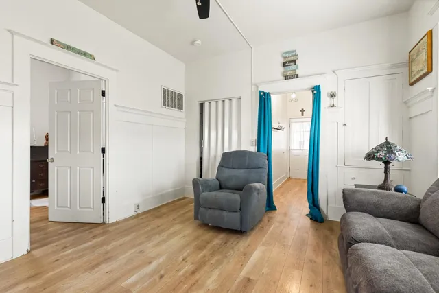 $335,000 | 490 Hazel Street, Gridley, CA 95948