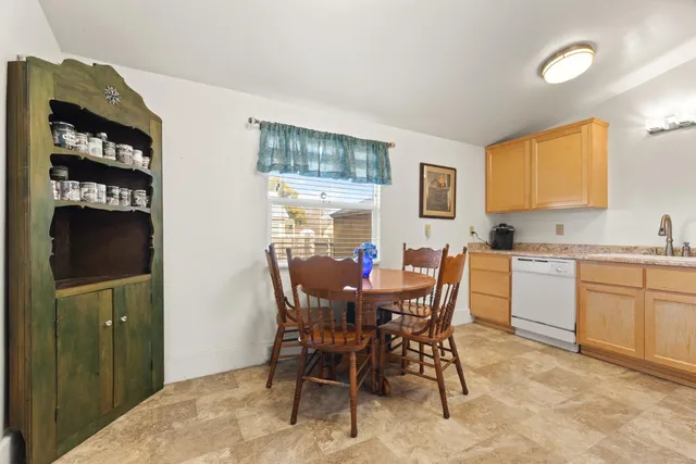 $335,000 | 490 Hazel Street, Gridley, CA 95948