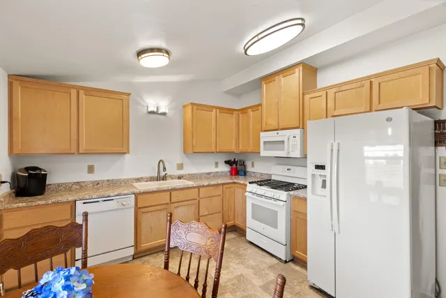 $335,000 | 490 Hazel Street, Gridley, CA 95948