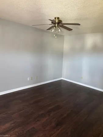 $1,225 | 661 Mystic Drive, Greensboro, NC 27406