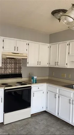$1,225 | 661 Mystic Drive, Greensboro, NC 27406