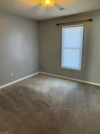 $1,225 | 661 Mystic Drive, Greensboro, NC 27406