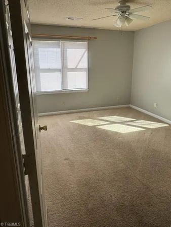 $1,225 | 661 Mystic Drive, Greensboro, NC 27406