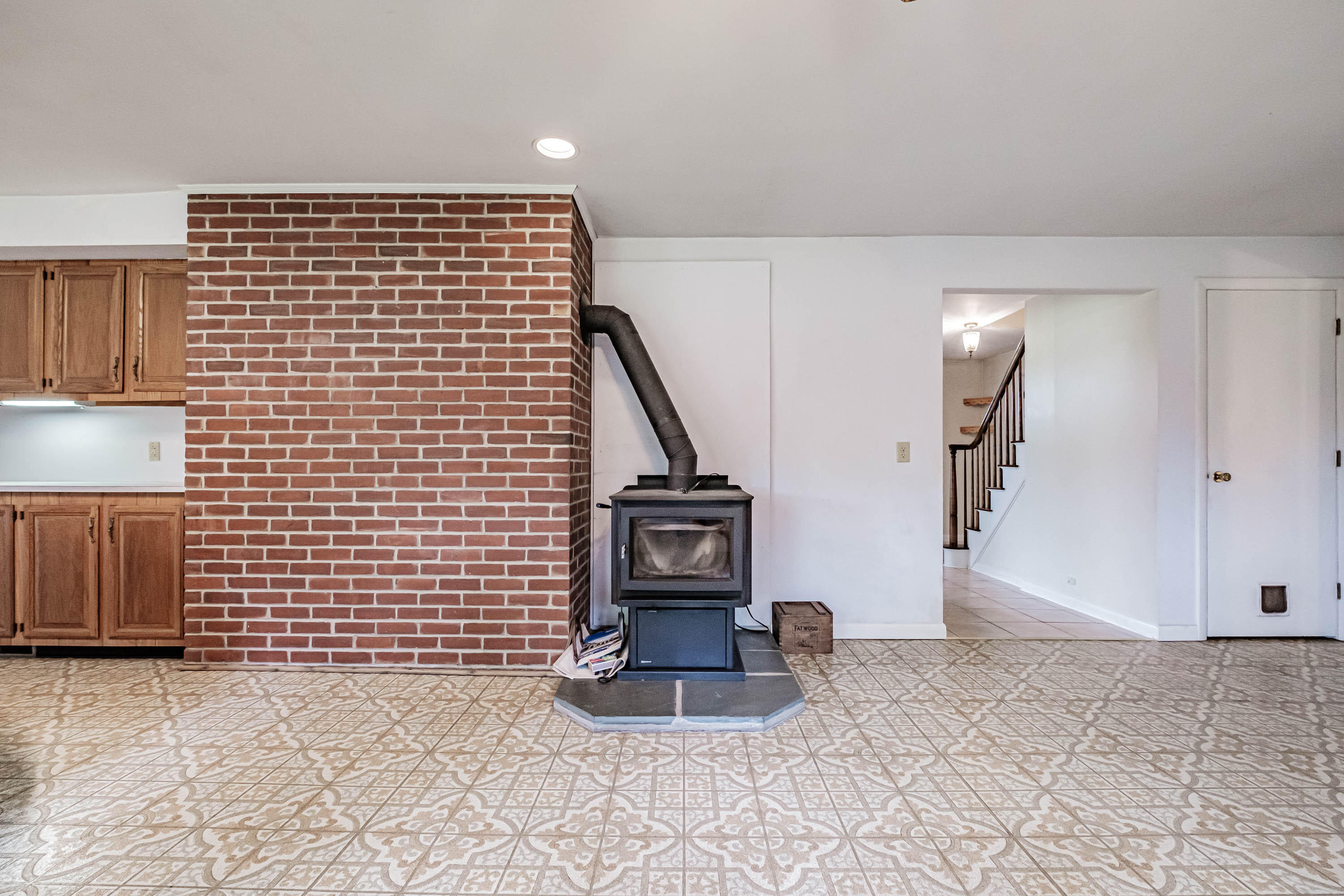 170 Cressey Road Monmouth, ME 04259 - Photo 19 of 93 20230608gp-61033