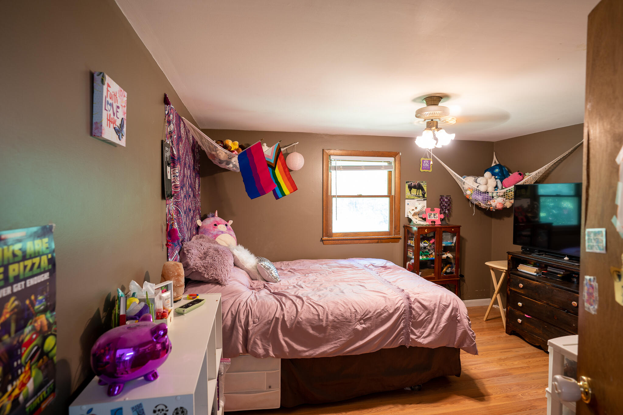 802 Main Street Corinth, ME 04427 - Photo 18 of 29 DSC01178