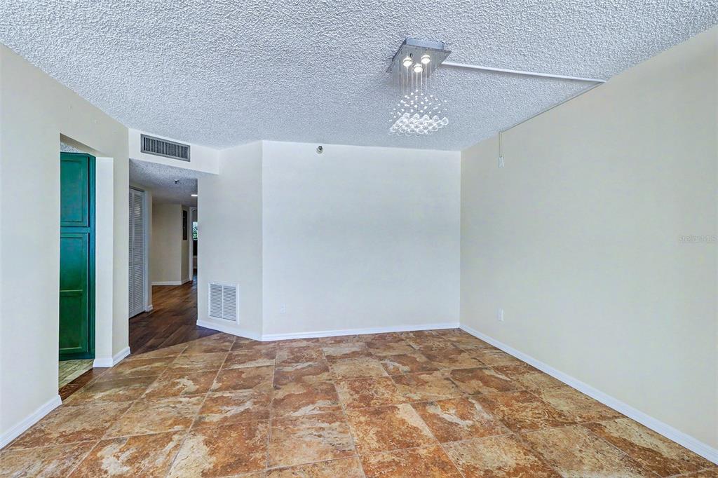 420 Gulf Boulevard, Unit 202 Indian Rocks Beach, FL 33785 - Photo 28 of 51