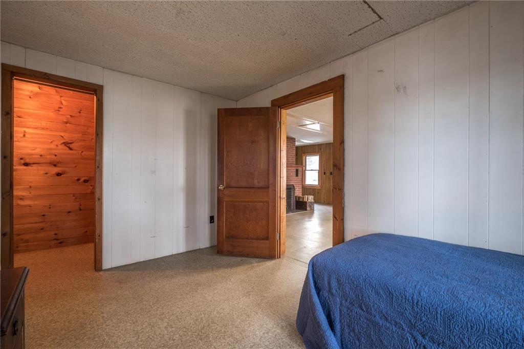 271 Otis Point Road Tenants Harbor, ME 04860 - Photo 20 of 34 Photo