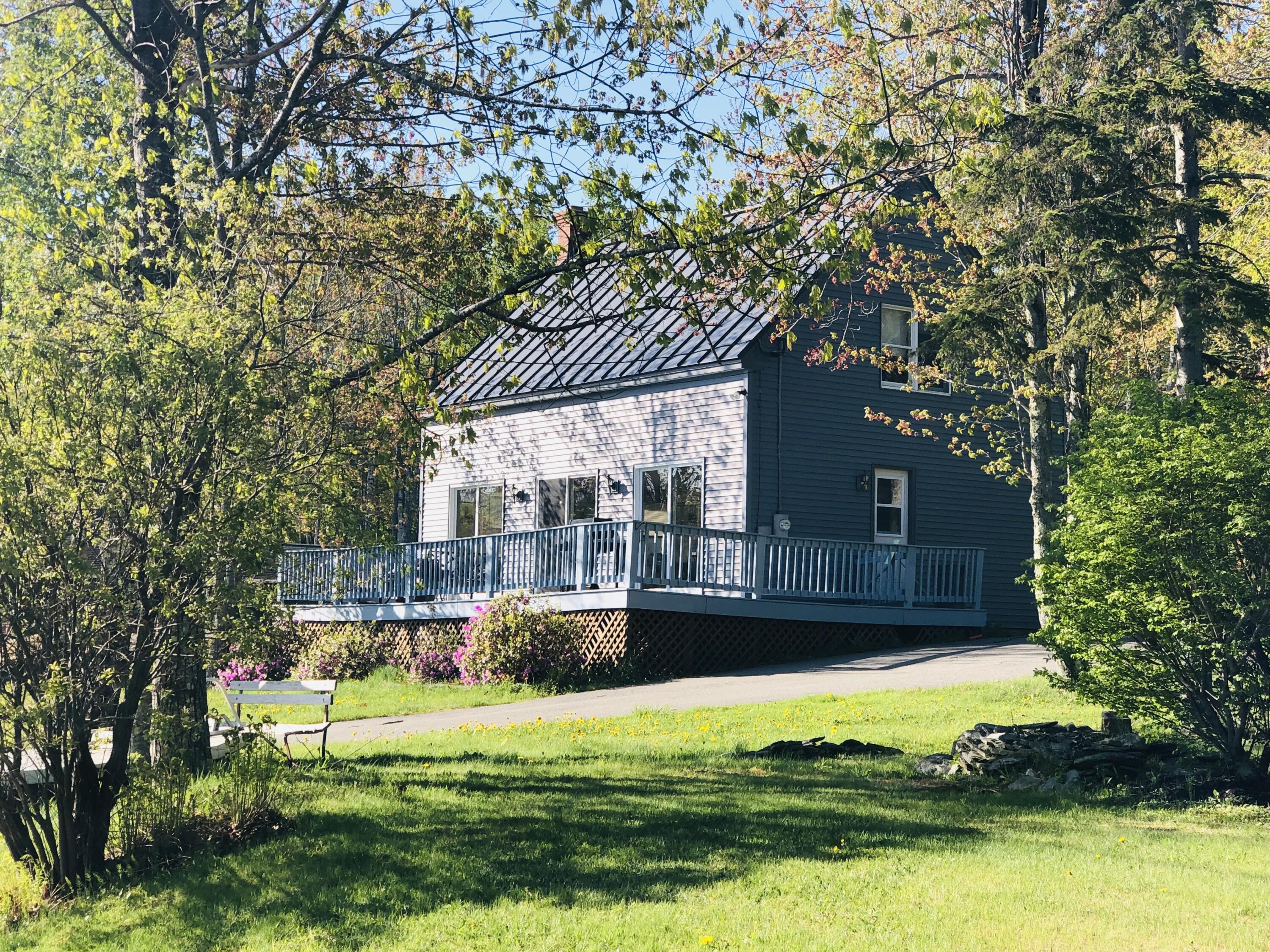 362 Stickney Hill Road Liberty, ME 04949 - Photo 25 of 32 IMG_8761
