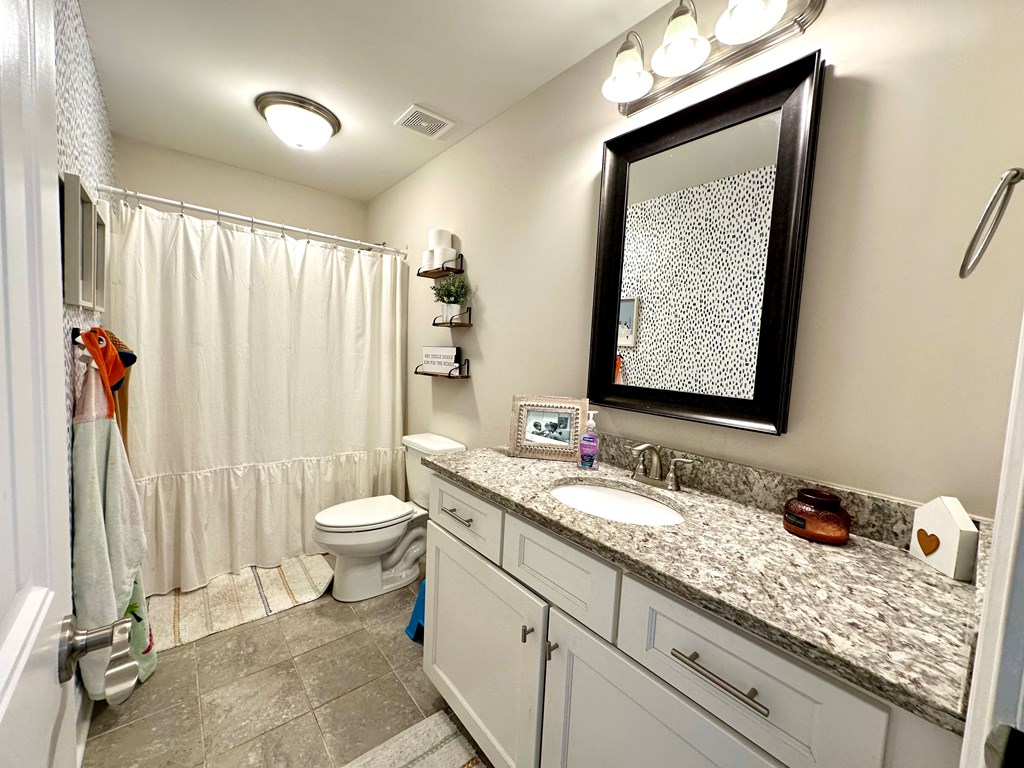 187 Ridgecrest Loop Dothan, AL 36301 - Photo 26 of 59