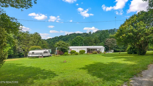 $145,000 | 205 County Road 652, Athens, TN 37303