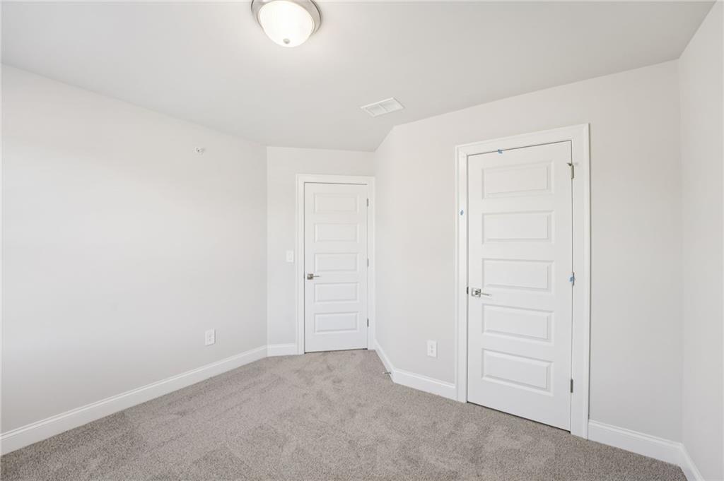 6460 Pinin Place Cumming, GA 30041 - Photo 46 of 54