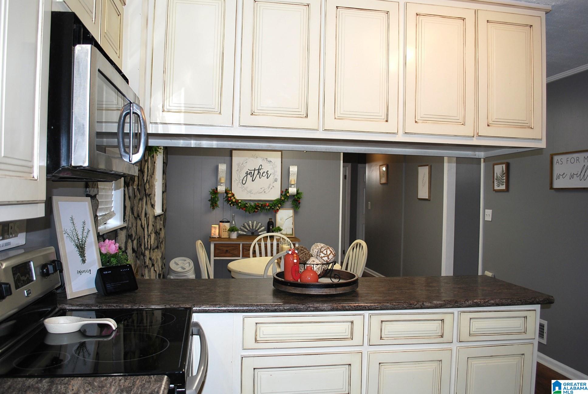 3338 Livingston Trace Sylacauga, AL 35150 - Photo 8 of 17