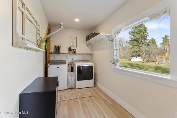 $650,000 | 87 Rock Road, Sandpoint, ID 83864