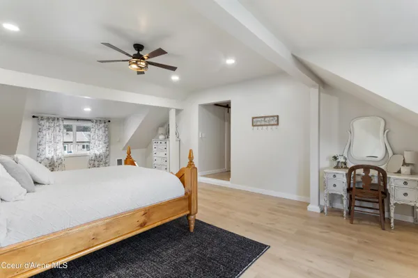 $650,000 | 87 Rock Road, Sandpoint, ID 83864