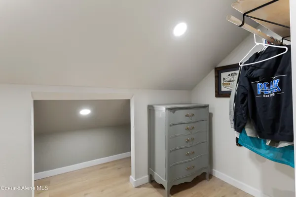 $650,000 | 87 Rock Road, Sandpoint, ID 83864